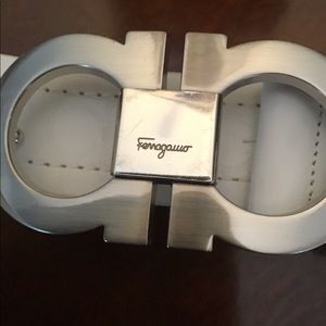 Designer Belt
